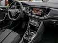 Volkswagen T-Roc 1.0 TSI Style Nav LED PDC SHZ Touchscreen Rouge - thumbnail 6