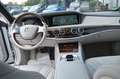 Mercedes-Benz S 500 4Matic / Kamera/ Distronic/ el. Sitze hint Argent - thumbnail 10
