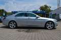 Mercedes-Benz S 500 4Matic / Kamera/ Distronic/ el. Sitze hint Argent - thumbnail 17