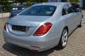 Mercedes-Benz S 500 4Matic / Kamera/ Distronic/ el. Sitze hint Argent - thumbnail 15