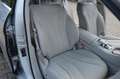 Mercedes-Benz S 500 4Matic / Kamera/ Distronic/ el. Sitze hint Argent - thumbnail 11