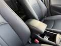 Mazda CX-3 2.0 GT-M Autom. Navi Camera 18Inch Grijs - thumbnail 28