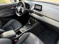 Mazda CX-3 2.0 GT-M Autom. Navi Camera 18Inch Grijs - thumbnail 17