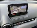 Mazda CX-3 2.0 GT-M Autom. Navi Camera 18Inch Grijs - thumbnail 14