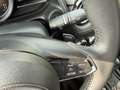 Mazda CX-3 2.0 GT-M Autom. Navi Camera 18Inch Grijs - thumbnail 27