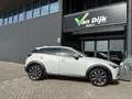 Mazda CX-3 2.0 GT-M Autom. Navi Camera 18Inch Grijs - thumbnail 5