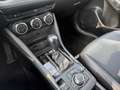Mazda CX-3 2.0 GT-M Autom. Navi Camera 18Inch Grijs - thumbnail 22