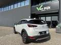 Mazda CX-3 2.0 GT-M Autom. Navi Camera 18Inch Grijs - thumbnail 2