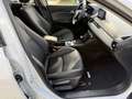 Mazda CX-3 2.0 GT-M Autom. Navi Camera 18Inch Grijs - thumbnail 20