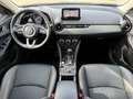 Mazda CX-3 2.0 GT-M Autom. Navi Camera 18Inch Grijs - thumbnail 13