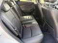 Mazda CX-3 2.0 GT-M Autom. Navi Camera 18Inch Grijs - thumbnail 21