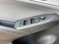 Mazda CX-3 2.0 GT-M Autom. Navi Camera 18Inch Grijs - thumbnail 25