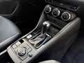 Mazda CX-3 2.0 GT-M Autom. Navi Camera 18Inch Grijs - thumbnail 23