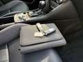 Mazda CX-3 2.0 GT-M Autom. Navi Camera 18Inch Grijs - thumbnail 10