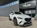Mazda CX-3 2.0 GT-M Autom. Navi Camera 18Inch Grijs - thumbnail 3