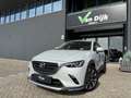 Mazda CX-3 2.0 GT-M Autom. Navi Camera 18Inch Grijs - thumbnail 4