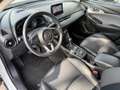 Mazda CX-3 2.0 GT-M Autom. Navi Camera 18Inch Grijs - thumbnail 18