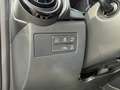 Mazda CX-3 2.0 GT-M Autom. Navi Camera 18Inch Grijs - thumbnail 26
