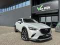 Mazda CX-3 2.0 GT-M Autom. Navi Camera 18Inch Grijs - thumbnail 1
