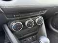 Mazda CX-3 2.0 GT-M Autom. Navi Camera 18Inch Grijs - thumbnail 24