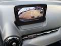 Mazda CX-3 2.0 GT-M Autom. Navi Camera 18Inch Grijs - thumbnail 15
