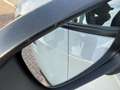 Mazda CX-3 2.0 GT-M Autom. Navi Camera 18Inch Grijs - thumbnail 9