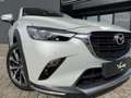 Mazda CX-3 2.0 GT-M Autom. Navi Camera 18Inch Grijs - thumbnail 7