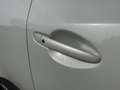 Mazda CX-3 2.0 GT-M Autom. Navi Camera 18Inch Grijs - thumbnail 8