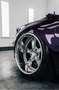 BMW Z3 Roadster 1.9 *Showcar*Einzelstück*Hingucker* Фіолетовий - thumbnail 7