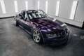 BMW Z3 Roadster 1.9 *Showcar*Einzelstück*Hingucker* Fioletowy - thumbnail 1