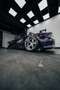 BMW Z3 Roadster 1.9 *Showcar*Einzelstück*Hingucker* Burdeos - thumbnail 6