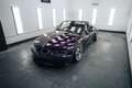BMW Z3 Roadster 1.9 *Showcar*Einzelstück*Hingucker* Violet - thumbnail 4
