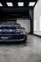 BMW Z3 Roadster 1.9 *Showcar*Einzelstück*Hingucker* Fialová - thumbnail 8