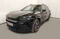 CUPRA Formentor 1,5 e-TSI Cupra DSG Schwarz - thumbnail 1