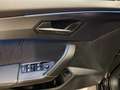 CUPRA Formentor 1,5 e-TSI Cupra DSG Schwarz - thumbnail 12