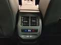 CUPRA Formentor 1,5 e-TSI Cupra DSG Schwarz - thumbnail 28