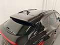 CUPRA Formentor 1,5 e-TSI Cupra DSG Schwarz - thumbnail 3