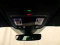 CUPRA Formentor 1,5 e-TSI Cupra DSG Schwarz - thumbnail 21