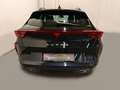 CUPRA Formentor 1,5 e-TSI Cupra DSG Schwarz - thumbnail 5