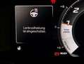 CUPRA Formentor 1,5 e-TSI Cupra DSG Schwarz - thumbnail 33