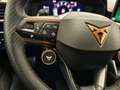 CUPRA Formentor 1,5 e-TSI Cupra DSG Schwarz - thumbnail 30