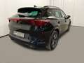 CUPRA Formentor 1,5 e-TSI Cupra DSG Schwarz - thumbnail 2