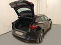 CUPRA Formentor 1,5 e-TSI Cupra DSG Schwarz - thumbnail 50
