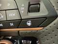 CUPRA Formentor 1,5 e-TSI Cupra DSG Schwarz - thumbnail 32