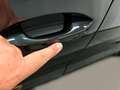 CUPRA Formentor 1,5 e-TSI Cupra DSG Schwarz - thumbnail 7