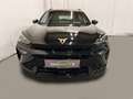 CUPRA Formentor 1,5 e-TSI Cupra DSG Schwarz - thumbnail 4