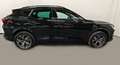 CUPRA Formentor 1,5 e-TSI Cupra DSG Schwarz - thumbnail 47