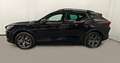 CUPRA Formentor 1,5 e-TSI Cupra DSG Schwarz - thumbnail 6