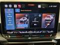 CUPRA Formentor 1,5 e-TSI Cupra DSG Schwarz - thumbnail 41