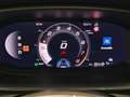 CUPRA Formentor 1,5 e-TSI Cupra DSG Schwarz - thumbnail 24